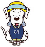 李逵表情包生气9