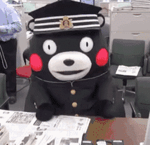 浩哥动态表情包动态表情包13