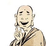 直男很可爱6