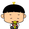 过生日微信发什么表情4