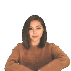 现在没有表情能形容我的心情5