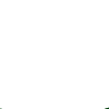 恐怖表情 gif3