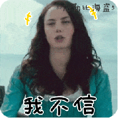 心情减压图片10