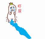 送朋友美好祝福动态图11