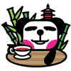 不想见到你生气表情10