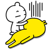 道歉的表情包咋做5