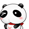 讨厌生气的表情图片8