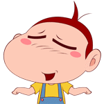 张学友表情出自哪里5
