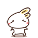 这孩子也许能表情包12