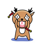 q群表情图片4