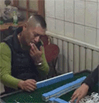 六年级哭泣动漫表情包9