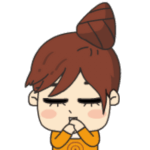 小丑最恐怖的表情2