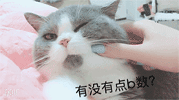 昆池岩最恐怖片段表情包2