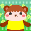 qq 大表情7