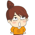 美女即将登场表情包7