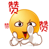 爱情公寓胡一菲满分表情包第几季4