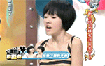 形容面部表情喜怒哀乐的成语10