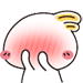 表情包辞职信9