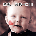 含有有人的微表情5