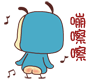 最新微信网名2023特殊符号1