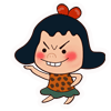 七龙珠微信表情2