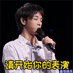 c罗表情动漫图片大全3