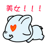 郎溪是啥意思9