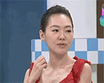为什么的表情202311