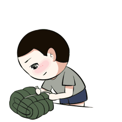 下载爱情真浪漫表情9