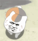 美女太不高兴什么表情6