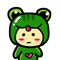 表情包恐怖搞笑反转6