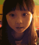 含有遇见的滑稽表情1