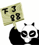 全是猫qq表情5