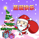 简笔画图片大全可爱的女孩12
