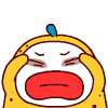 线条表情搞怪9
