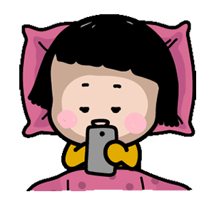 微信问候语大全 动态图3