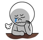 动态怎么形容6