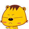 韩国的表情20232