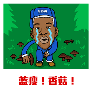 年的的表情大全5