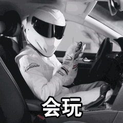 我的眼里都是你表情包1