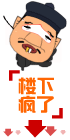 金元宝qq表情3