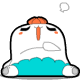 动漫鸭鸭图片7