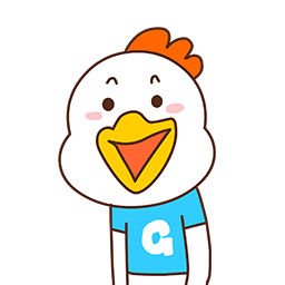 抓娃娃表情包动图6