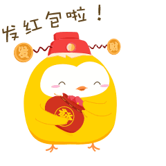 调侃学校停电的表情包9