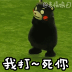爱情公寓张伟平均脸表情图9