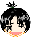 风景带字微信表情祝福图片10