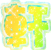 表情贴图恶搞6