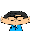 开单表情包动态图片2