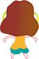 祝福生日表情包gif8