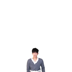 清晨的问候表情图片大全大图6